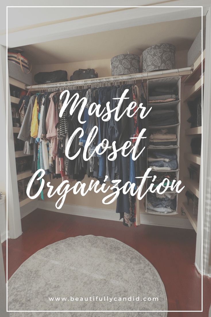 Master-Closet-Makeover
