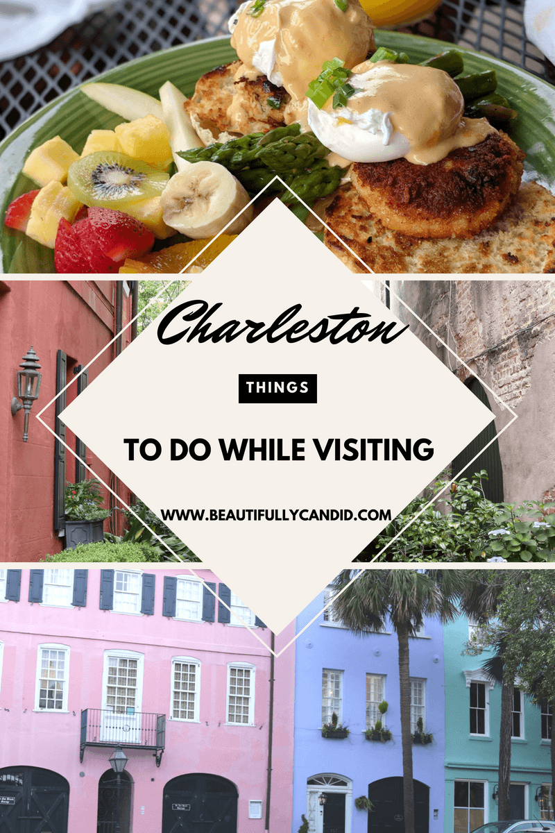 What-To-Do-in-Charleston