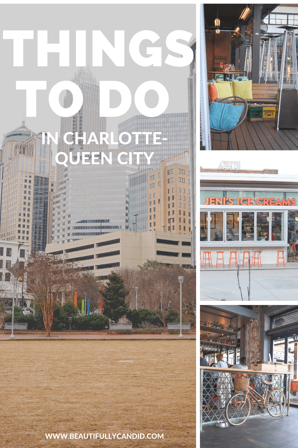 Charlotte-The-Queen-City-Things-To-Do