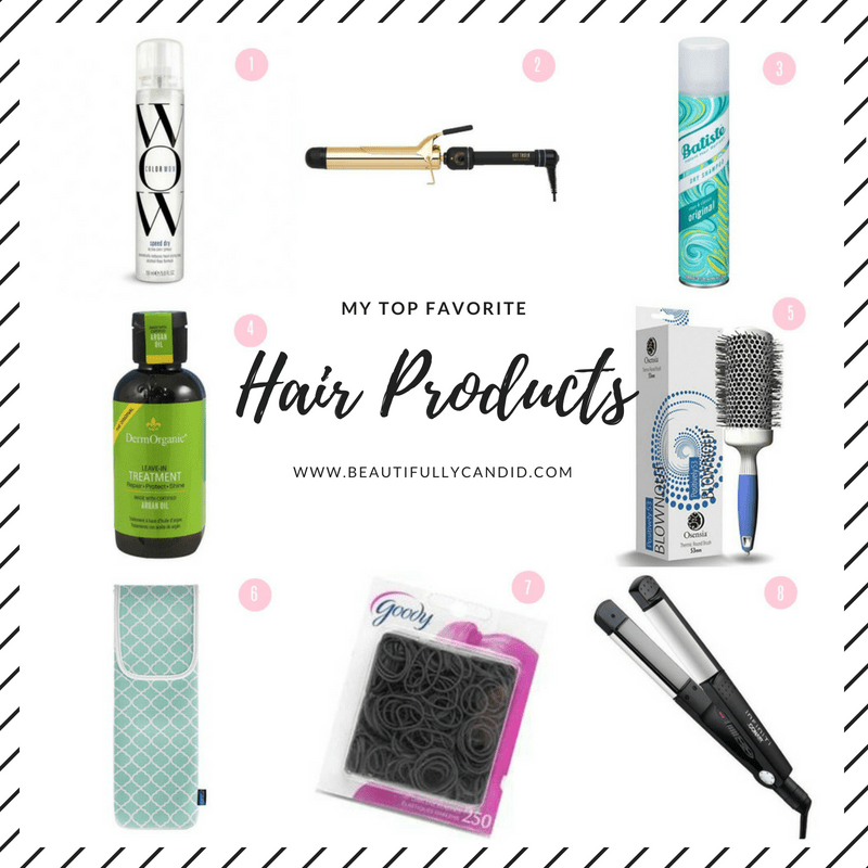 Top-Hair-Care-Products