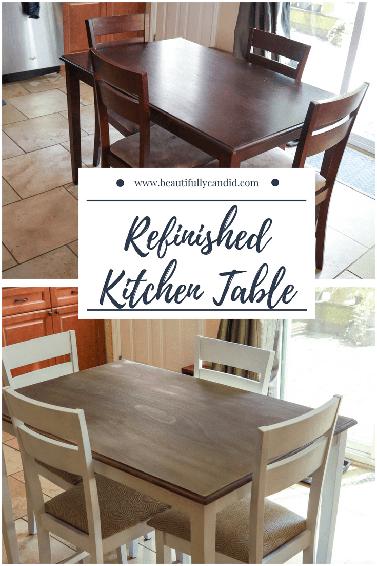 refurbished-kitchen-table