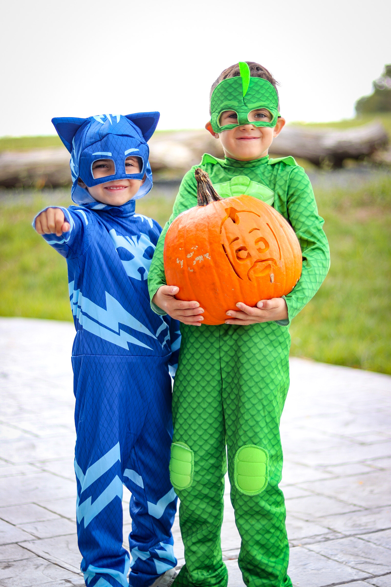 pj-masks-pumpkin-carving-fun-beautifully-candid