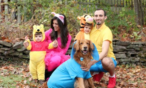 Winnie_The_Pooh_Family_Costume_Ideas