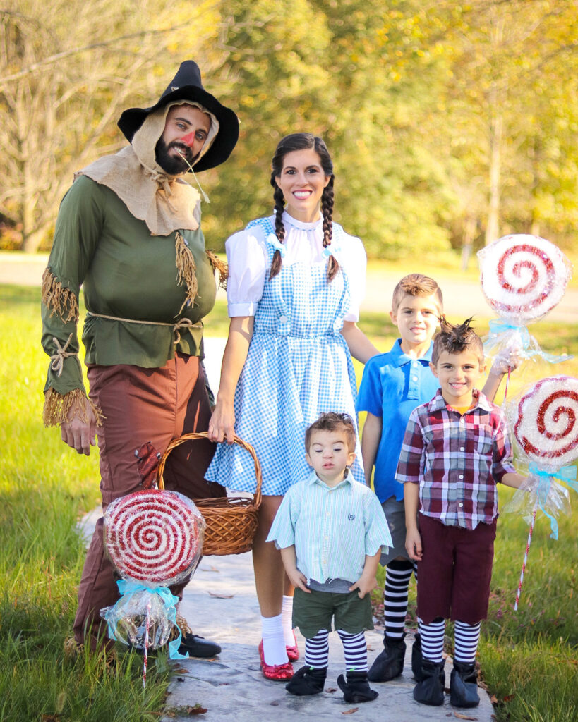 Wizard_of_oz_Halloween_costumes